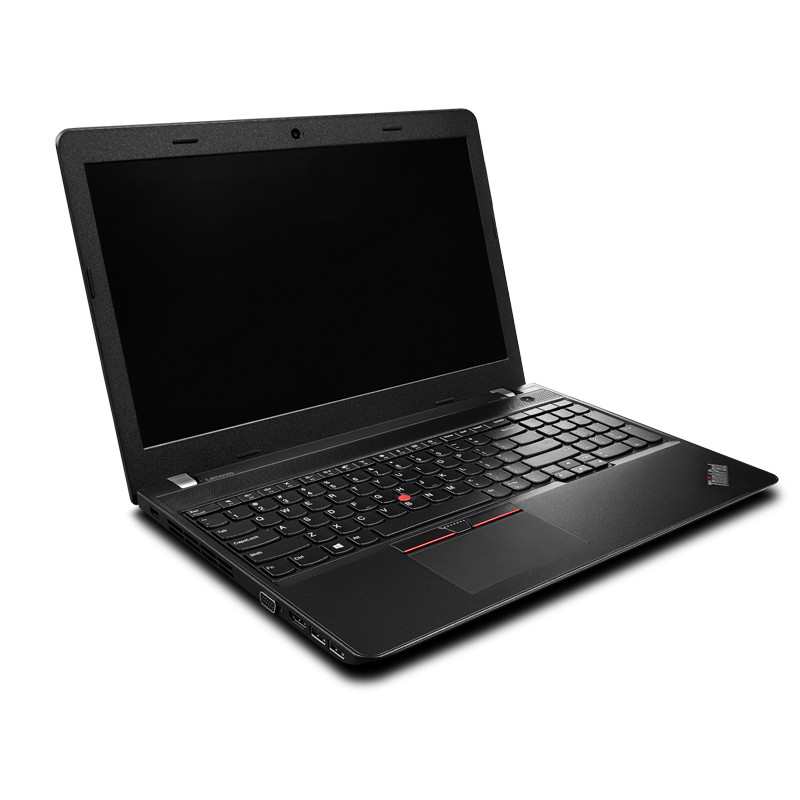 联想(thinkpad)e570 20h5a01ycd 15.