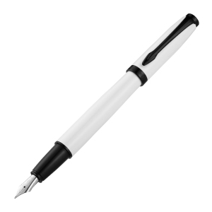 英雄(HERO)钢笔 988成人商务办公书写练字笔 签字笔