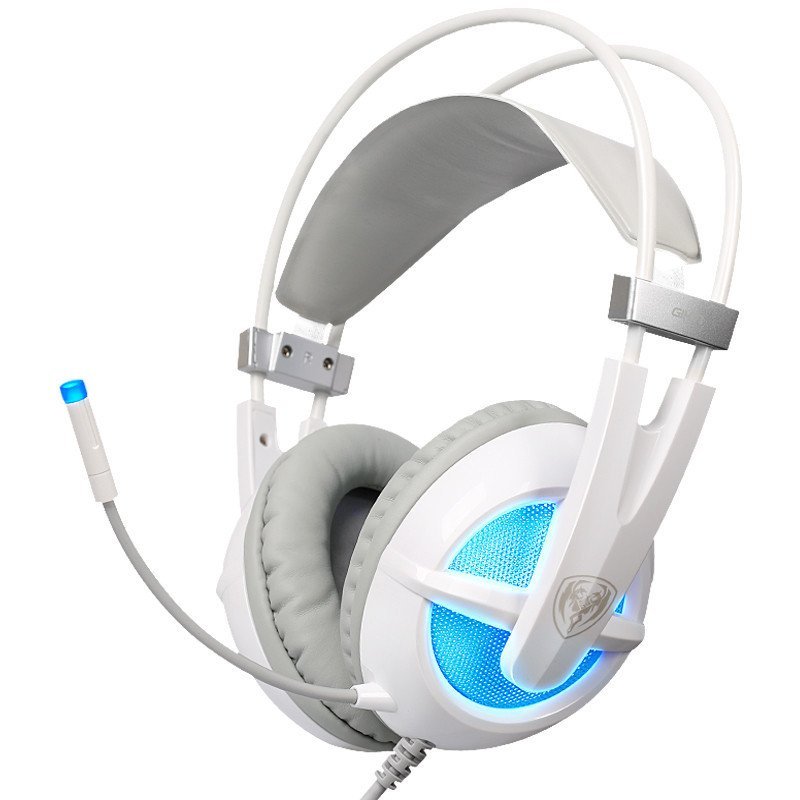 电脑耳麦声小是什么原因