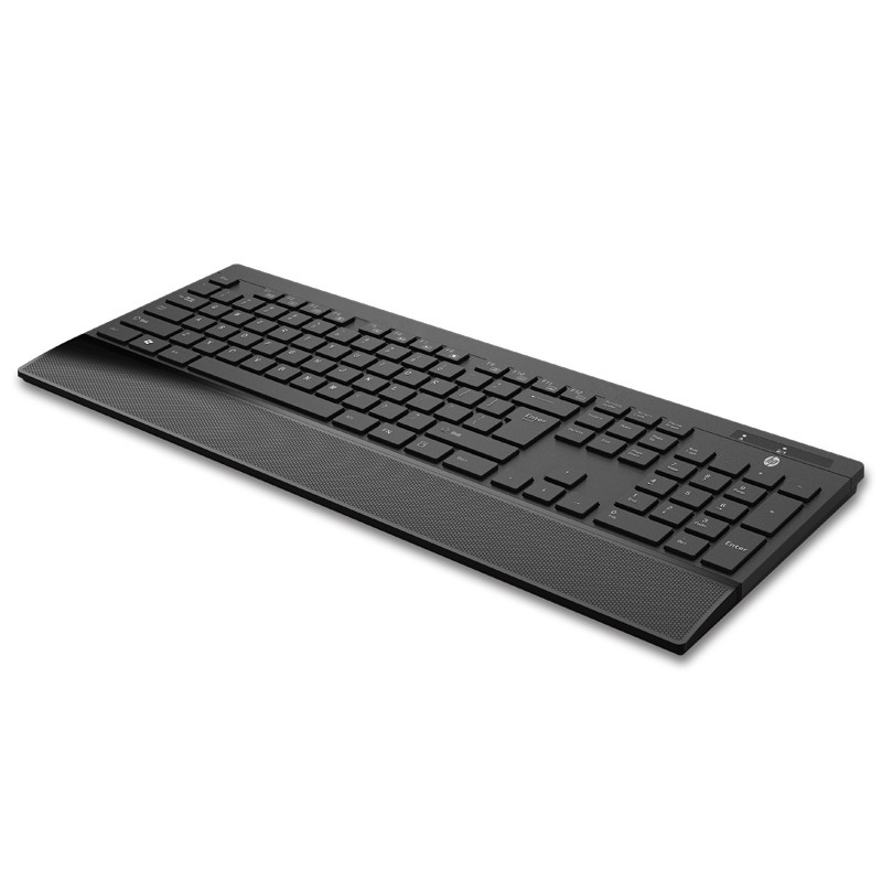 hp惠普cs900无线键盘鼠标套装家用办公键盘鼠标套装cs500升级版