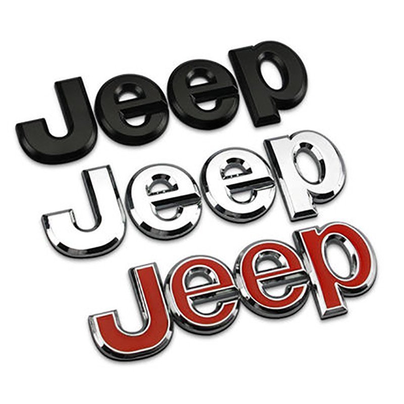 suv后备箱上车标是r字是什么车_车标最后是s_奔驰车标是固定的嘛