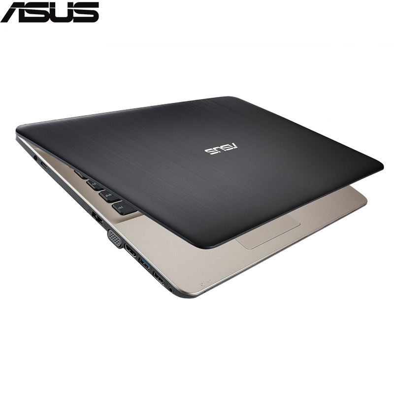 华硕(asus)x541sc3160 15.