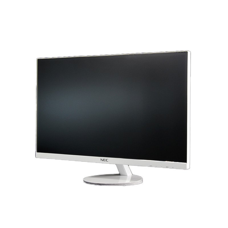 显示器显示白色_显示器闪白色_三菱空调显示14灯闪