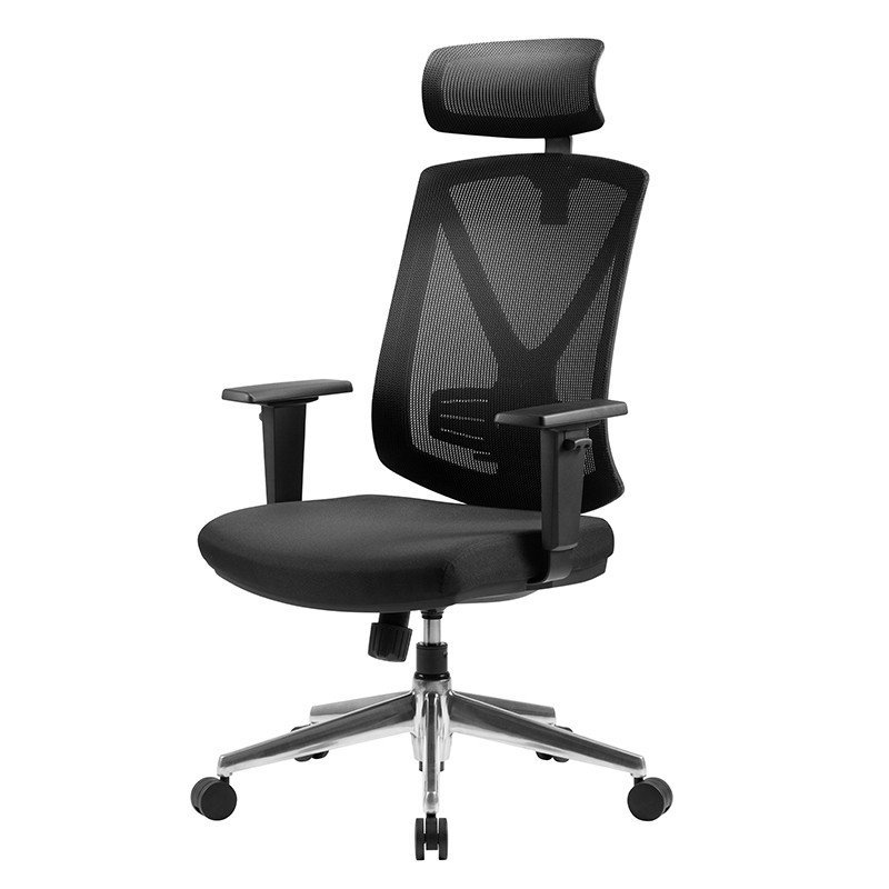 电脑椅品牌排行_电脑椅品牌排行_电脑椅品牌