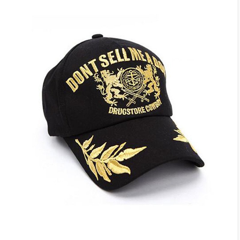 帽子排名_戴帽子的男生头像动漫(3)