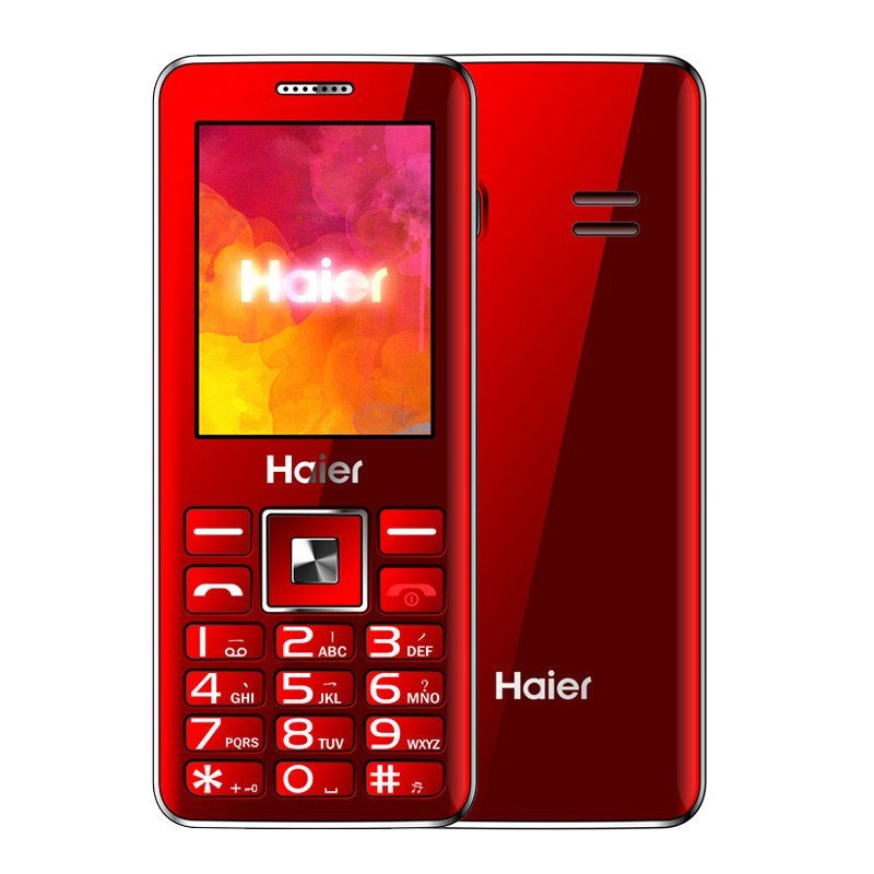 三星电信老人手机_海尔电信老人手机_诺基亚电信老人手机
