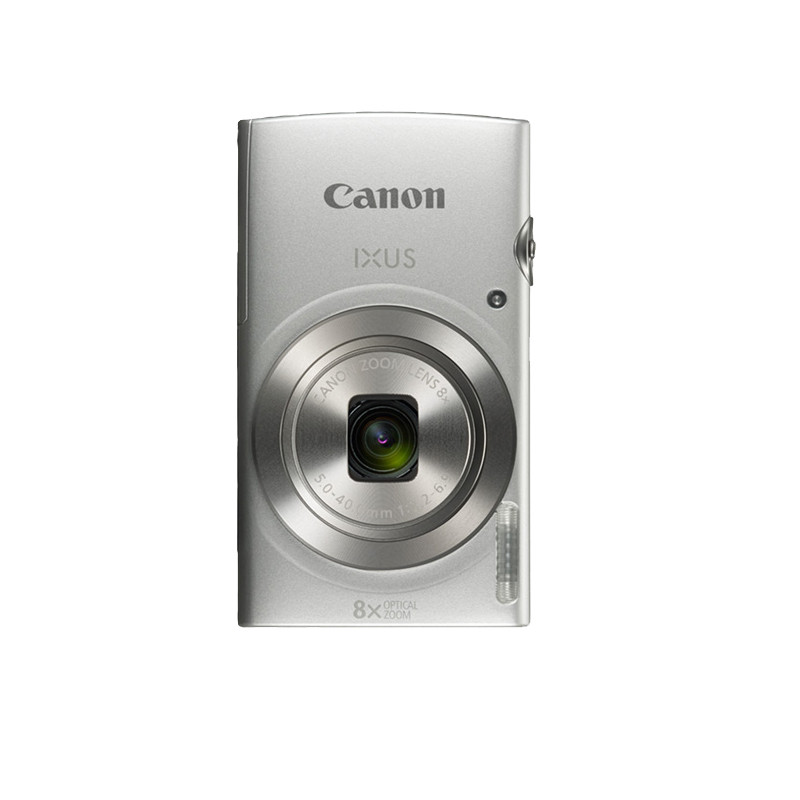 ixus 185相机_佳能 ixus 500_佳能ixus 105