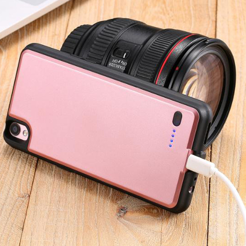 手机电池自制移动电源_笔记本电池 移动电源_旧手机电池移动电源