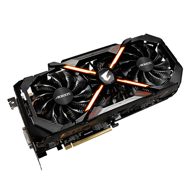 gtx 1080_gtx1080的下一代显卡_evga gtx 1080公版