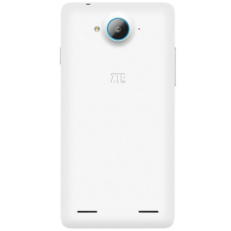 【全新正品 顺丰配送 现货】中兴(zte)红牛v5s n918st 4g手机 5英寸