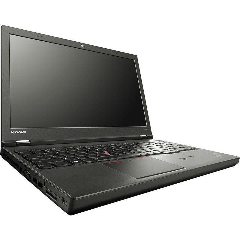 thinkpad w550s(20e1a011cd)15英寸便携式图形工作站【i7-5500u,8g