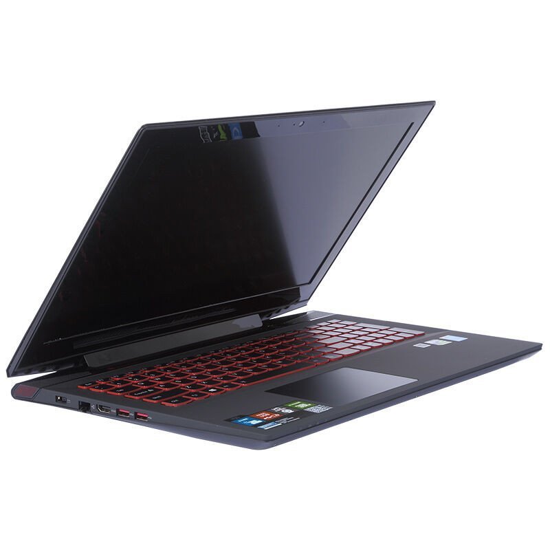 联想笔记本电脑雷击_电脑会被雷击吗_联想二手笔记本