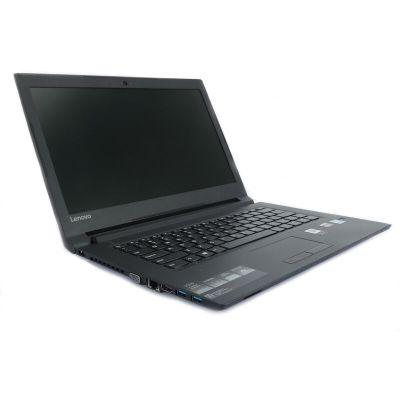 联想(lenovo)扬天 v310-15 15.6英寸笔记本 i5-7200u