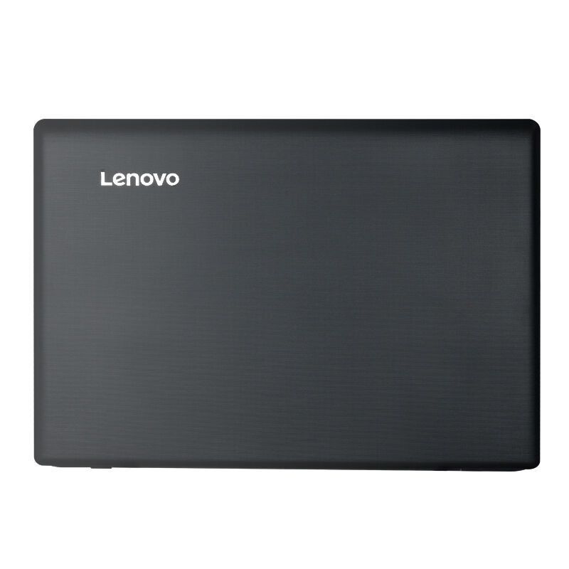 联想lenovoideapad11015156英寸商务办公笔记本电脑i562004g1t2g独显