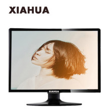 霞画(XIAHUA)普通电视0-1200元2级平板电视【