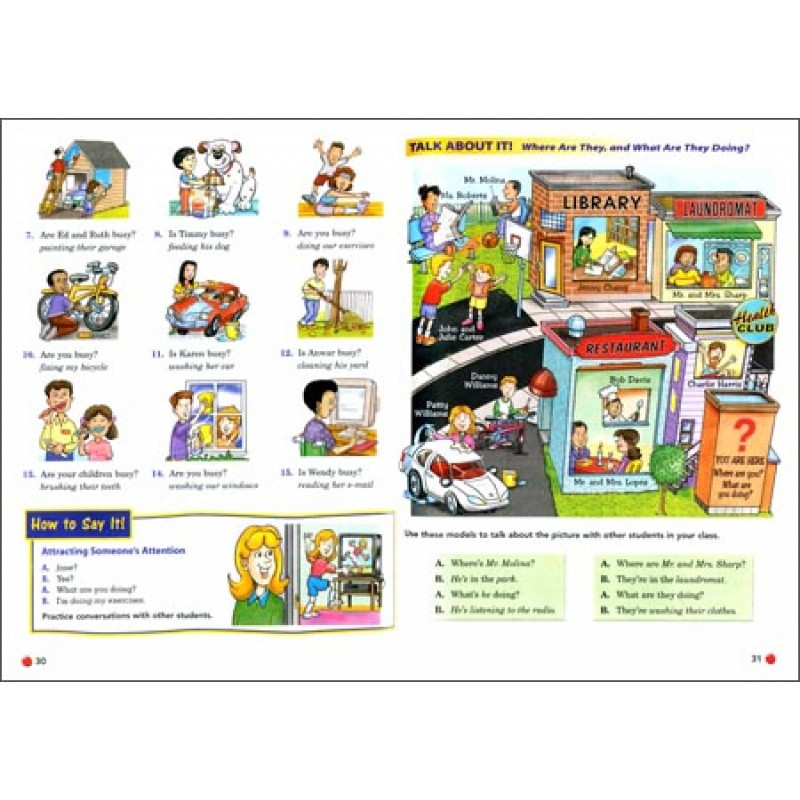 sbs朗文国际英语教程第一册适合多大的孩子学