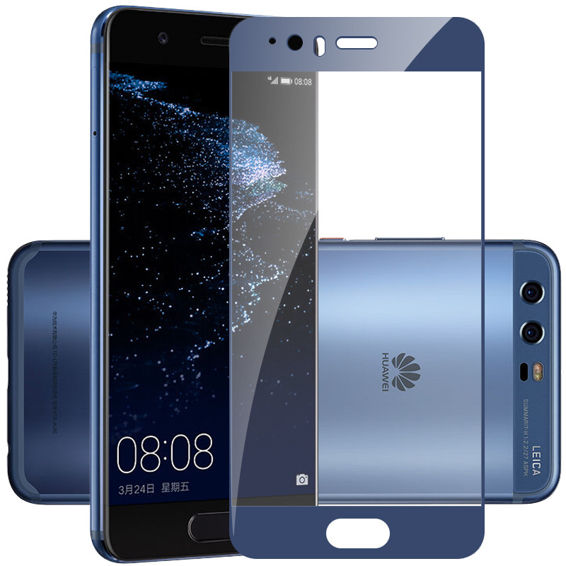 从不购买蓝光胶片（看一下比较，你会知道为什么）