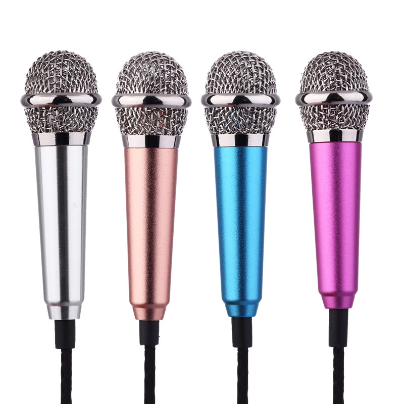 麦克风声音有延迟_怎样测试电脑麦克风有没有声音_手机有几个麦克风