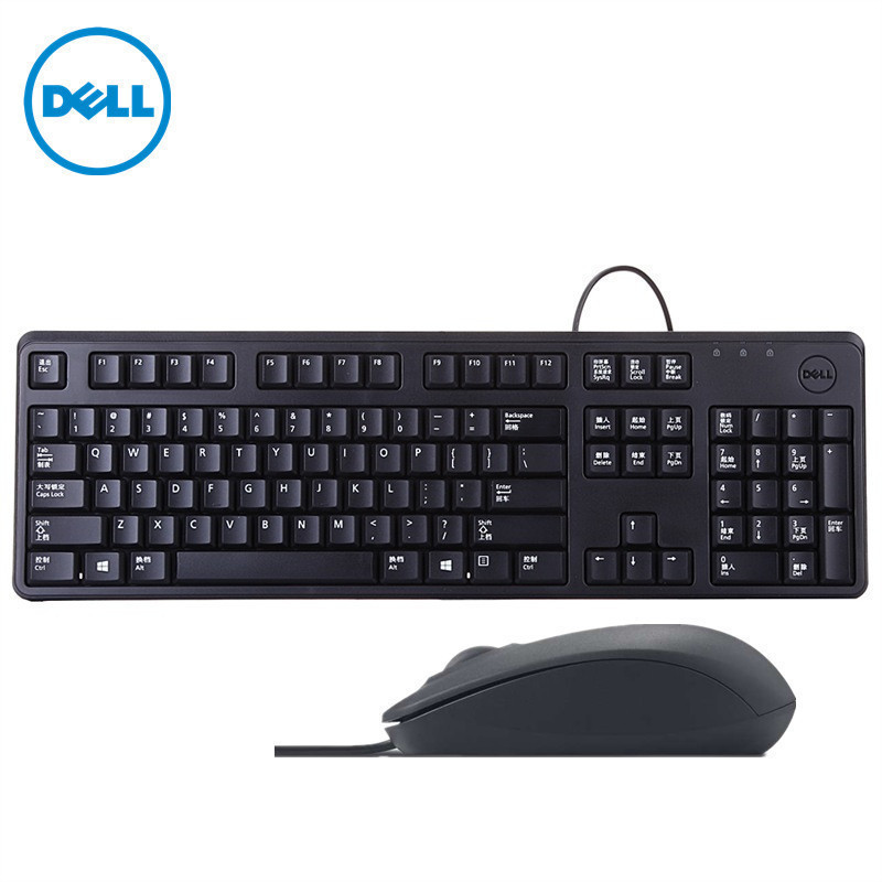 dell 键盘声音控制键断水断电_dell 键盘声音控制键断水断电