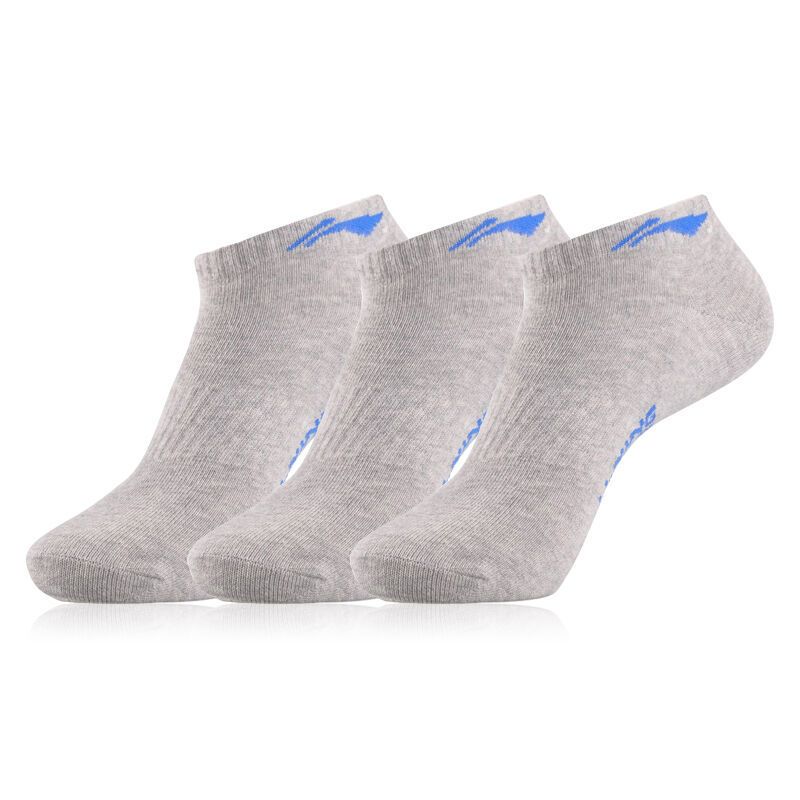 袜子排名_袜子十大排名