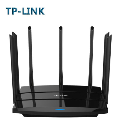 tp路由器限速设置_tp 路由器限速_tp无线路由器怎么设置限速