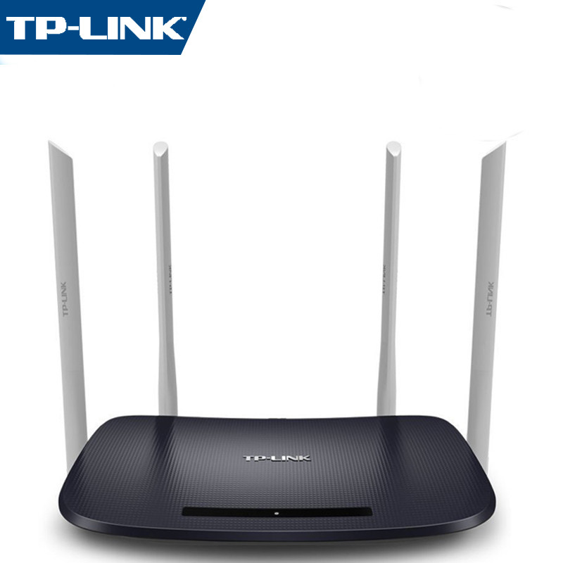 腾达路由破解wifi密码_安卓wifi密码wpa查看器_路由器密码与wifi密码