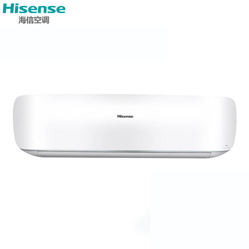 海信hisense空调挂机15匹冷暖变频kfr35gwa8x860na31n10