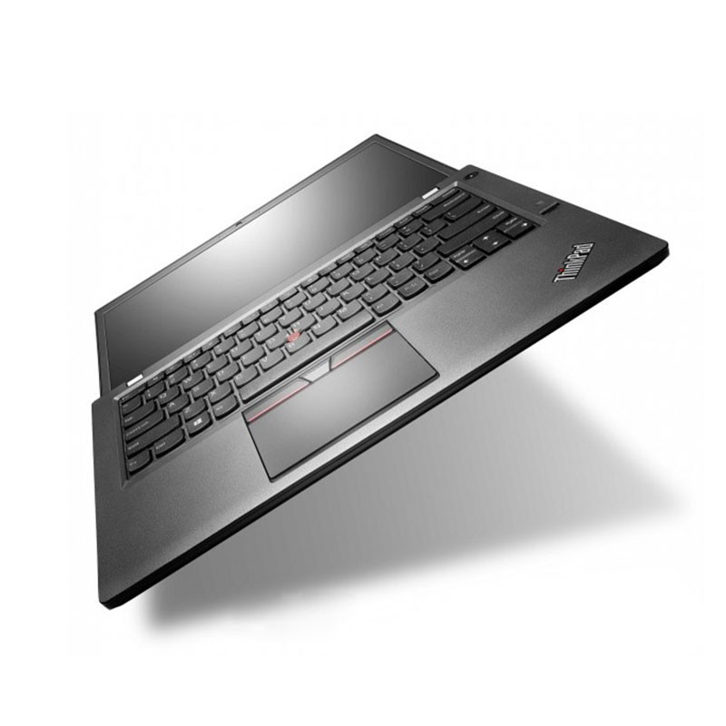 联想t460笔记本,联想t470笔记本 联想thinkpad t460 20fna068cd 68cd 14英寸笔记本i5