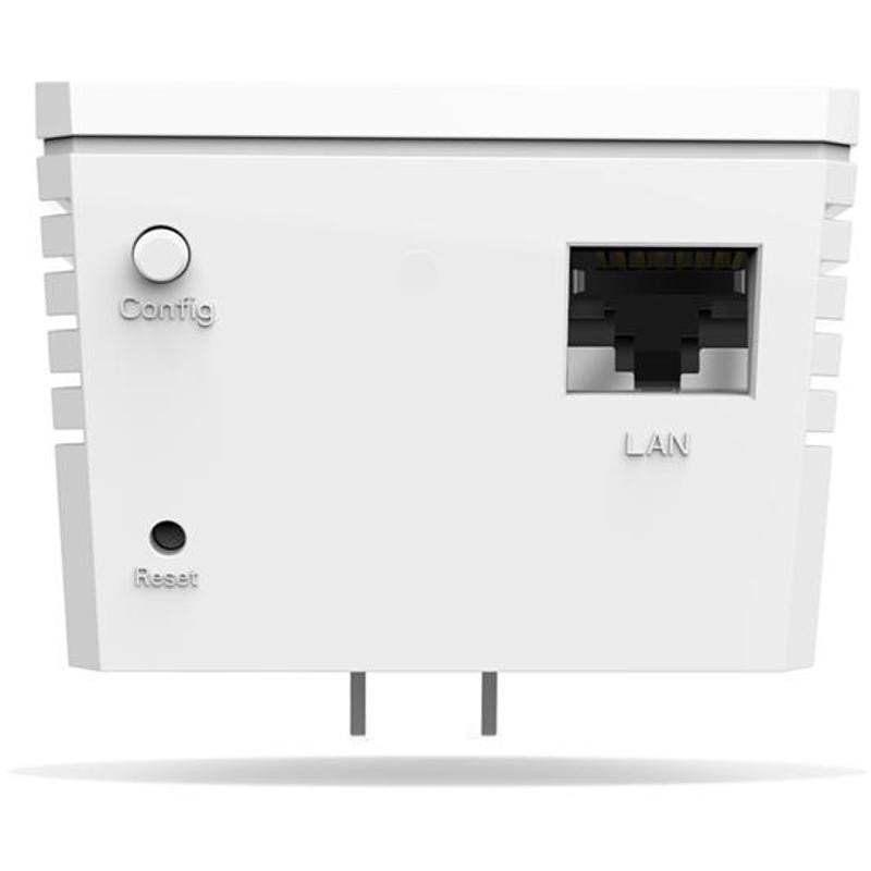 tp路由器怎么重置_tp路由器密码怎么重置_tp路由器怎么重置