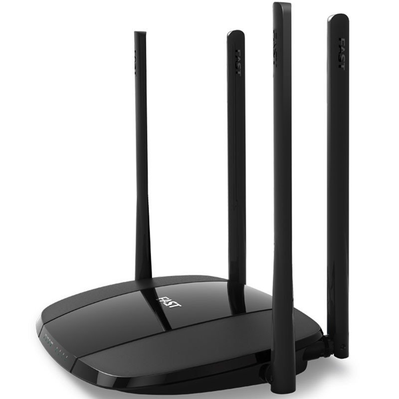 水星mw320r无线路由器4天线无线wifi穿墙王_穿墙王 无线路由器_荣耀路由pro光纤大户穿墙王千兆无线智能路由