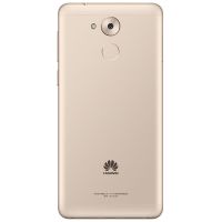 华为(HUAWEI)华为Mate9 Pro(LON-AL00)4GB