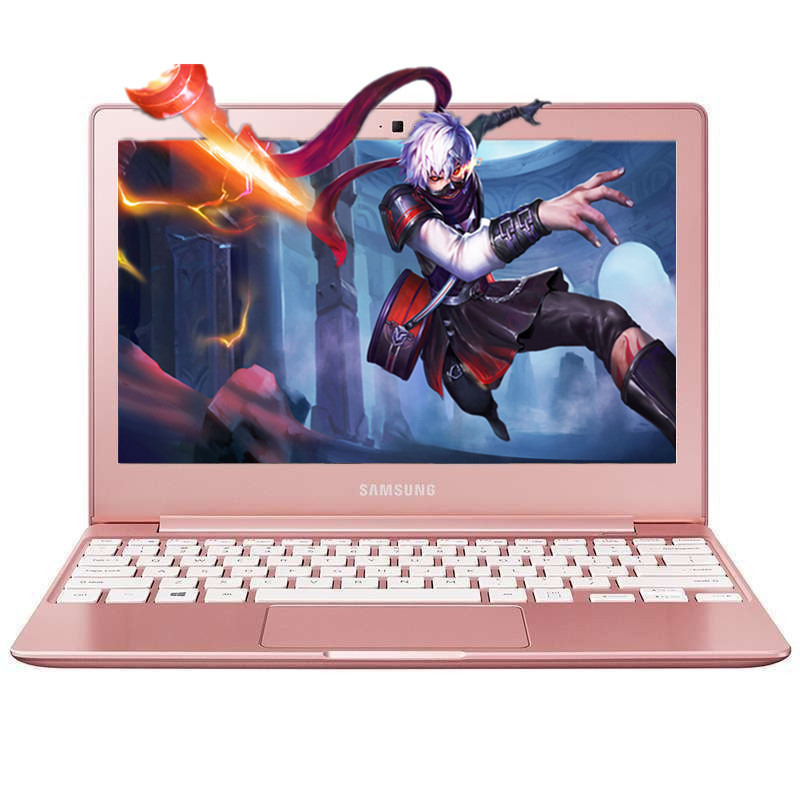 三星110s1k k02的缺点_三星110s1k论坛_三星110s1k k02的缺点