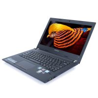 联想(Lenovo)昭阳E42-80 14英寸笔记本 i3-600