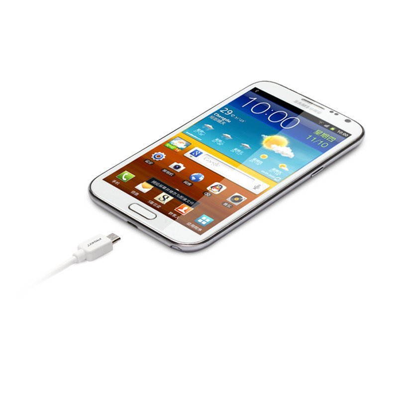 手机接口充电充不进去_手机充电器接口种类_手机充电接口焊接图