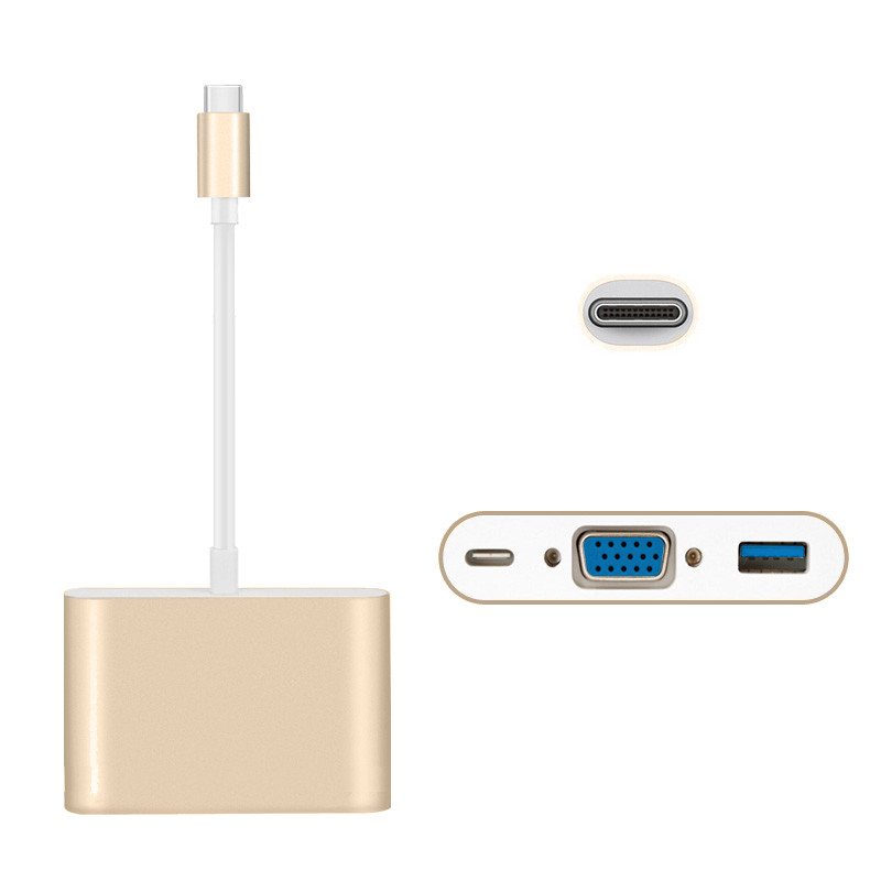 虎克 联想 小新Air13 Pro13.3英寸转投影仪转换