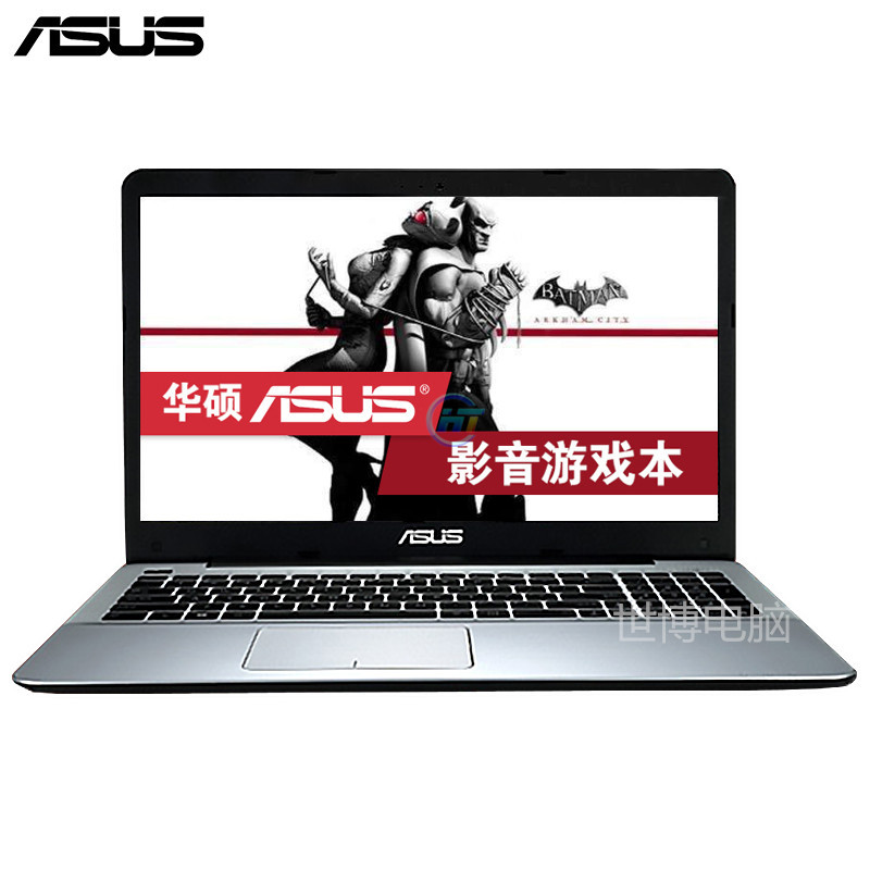 华硕(asus)笔记本k550jx4200 华硕(asus) k550jx4200 15.