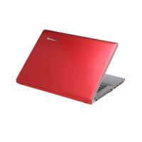 电脑整机 笔记本 联想(lenovo 联想(lenovo)s40-70和联想(lenovo)