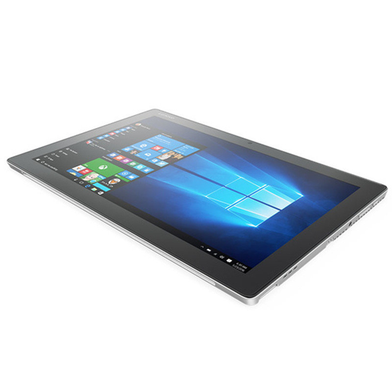 联想miix510,联想miix510更换硬盘 联想(lenovo)miix510旗舰版 12.