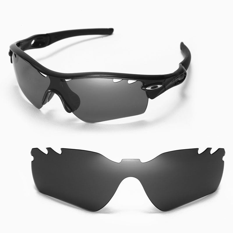 oakley radar accessories oakley radar accessories