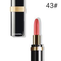 Chanel 香奈儿 COCO可可小姐丝柔丝绒润唇膏