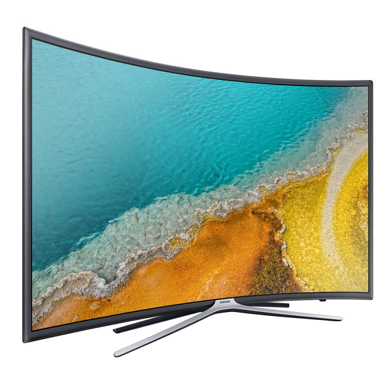 三星液晶电视结构_三星电视液晶_电视50英寸液晶面板 奇美 三星