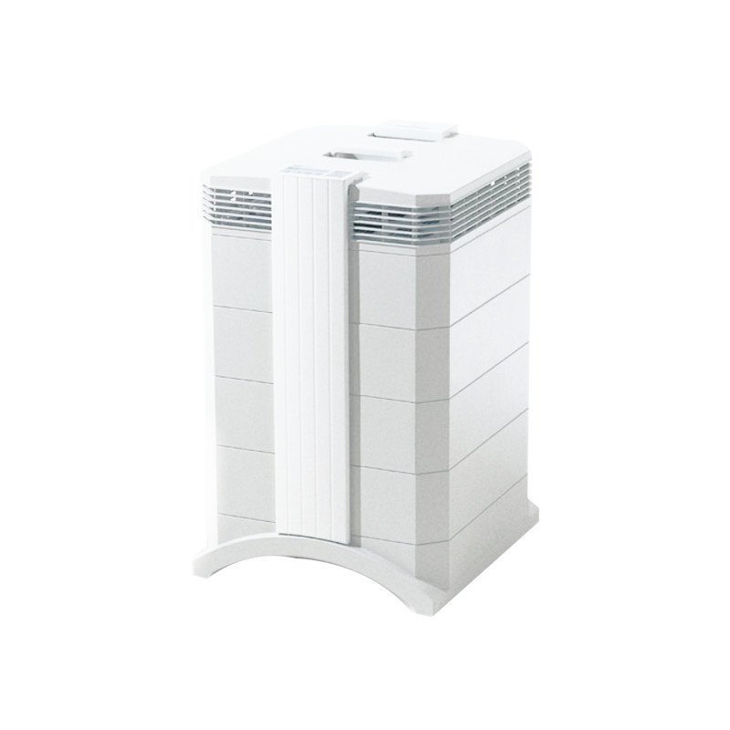 iqair净化器好吗_熊津ap-0509gh净化清新器_熊津ap-1207bh净化清新器