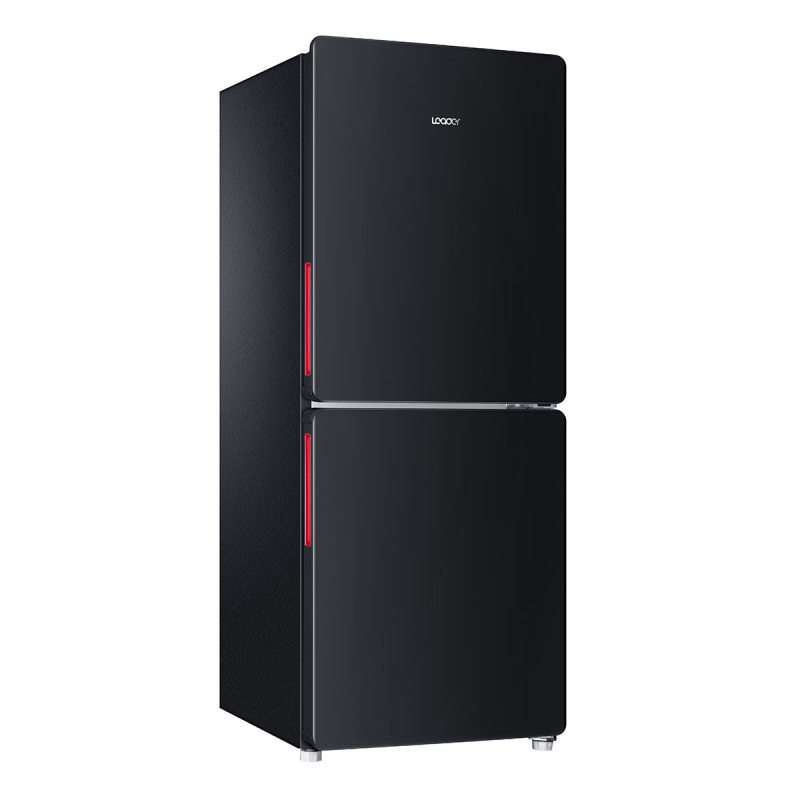 海尔小统帅冰箱尺寸_海尔小统帅冰箱不冷冻_统帅冰箱是海尔的吗