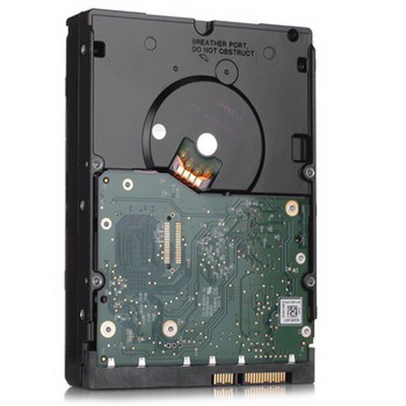 xp u盘安装win10双系统安装教程视频教程_硬盘ubuntu1404安装教程_西部数据硬盘安装教程