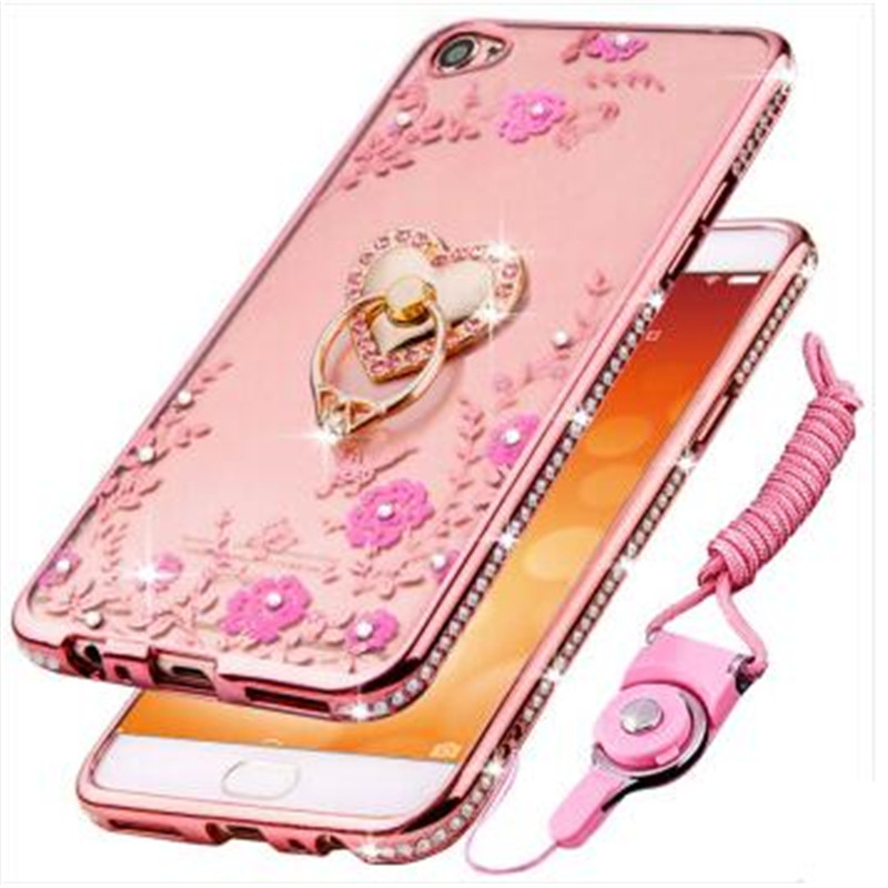 vivos9手机外壳保护套,vivos9手机壳图片大全 tl vivox9手机壳手机套防摔保护套外壳 适用于vivo x9