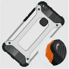 泰龙华为华为nova青春版超薄硅胶保护壳\/套【