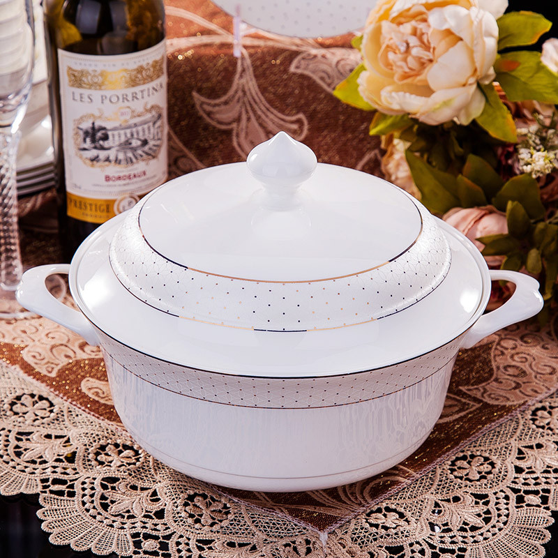 骨瓷排名_骨瓷杯图片(3)