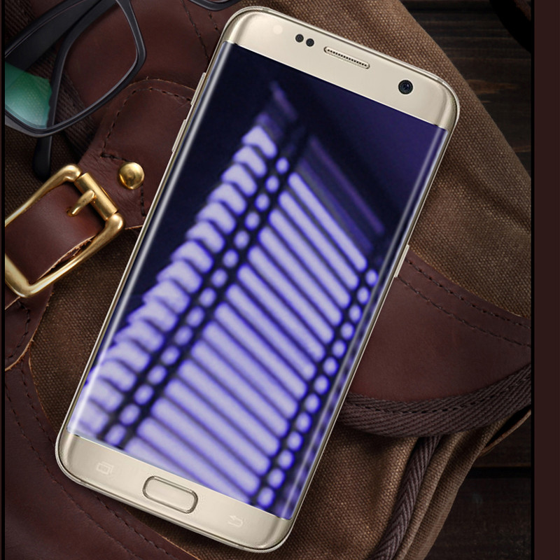 抗蓝光钢化膜_手机膜抗蓝光吗_手机抗蓝光钢化膜