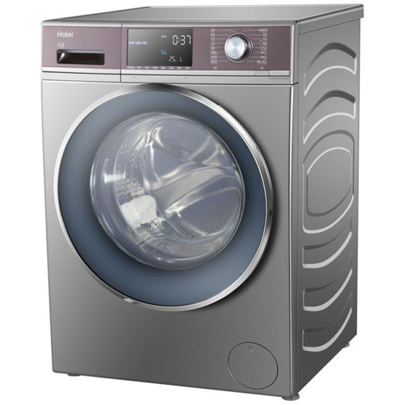 海尔洗衣机水晶系列_海尔水晶系列滚筒洗衣机_西门子滚筒洗衣干衣机