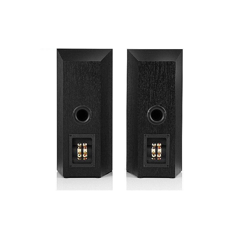 jbl studio 530 hifi书架音箱 影院音箱 内装双线分音 全新正品环绕